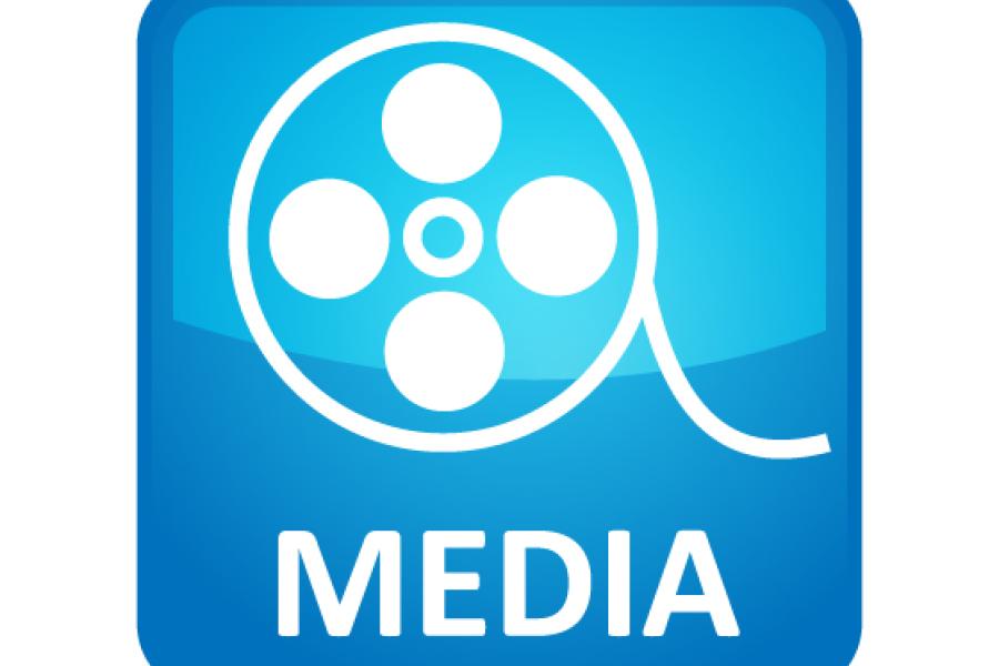 Icon-Media