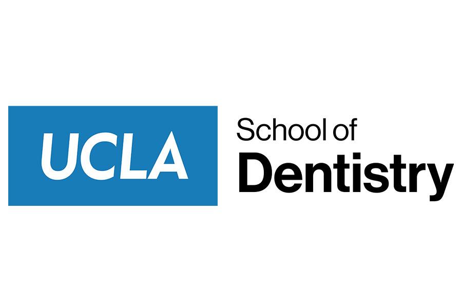 Icon-Dentistry