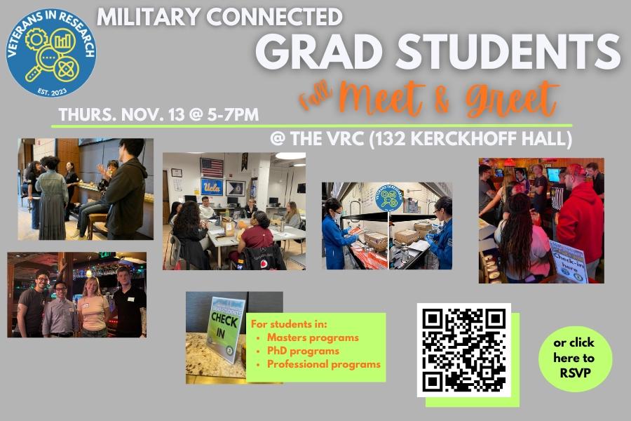 VIR-FQ25-Meet&Greet-banner(900x600px)