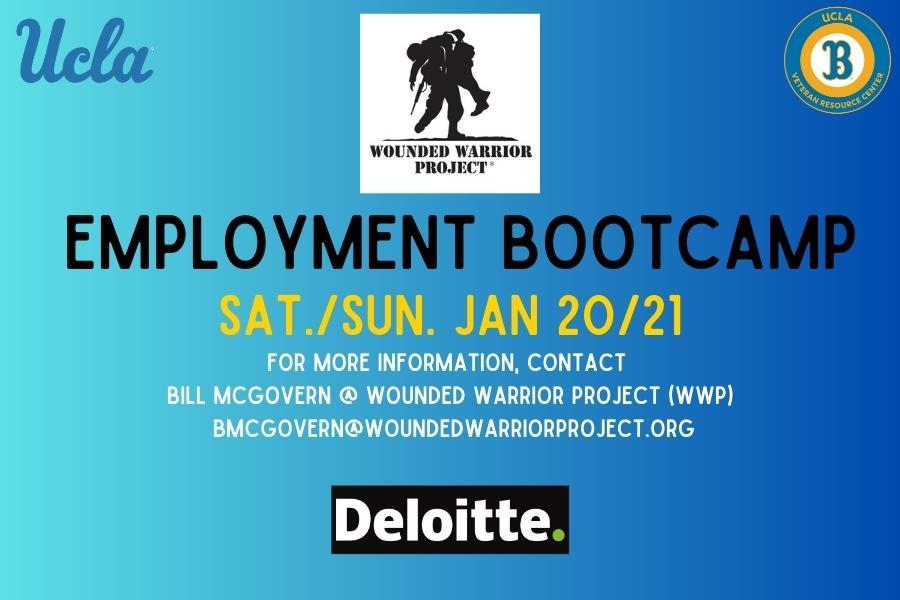 Employment BootcampJan24-WebBanner